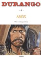 Durango 4 - Amos