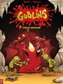 Goblins 1 - Dom en vervelend, Softcover (Silvester Strips & Specialities)