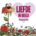 Margreet de Heer - Collectie  - Liefde in beeld, Softcover (MEINEMA)