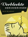 Herinneringen trilogie 1 - Verbleekte herinneringen, Softcover (Oog & Blik)