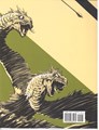 Mark Schultz - Collectie 4 - Various drawings, Softcover (Flesk Publications)