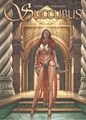 Succubus 2 - Roxelane, Softcover (SAGA Uitgeverij)