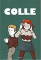 Colle  - Colle, Softcover (nDurlie)