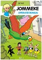 Jommeke 219 - Operatie bonsai, Softcover, Jommeke - Relook (Ballon)