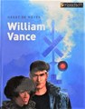 Alles van W. Vance  - Stripschrift special William Vance, Hardcover (Stripstift)