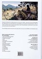 Durango 13 - Zonder genade