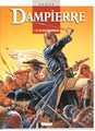 Dampierre 2 - De tijd der overwinningen, Hardcover (Glénat)