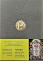 Robert Crumb - Collectie  - Genesis, het boek (luxe), Luxe (Oog & Blik)