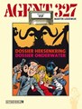 Agent 327 - Dossier 5 - Dossier Heksenkring - Dossier Onderwater