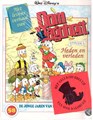 Oom Dagobert 58 - Het levensverhaal van Oom Dagobert 6 - Heden en verleden, Softcover, Eerste druk