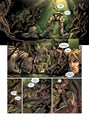 Orde van de Drakenridders, de 5 - De paleistuin, Hardcover (Silvester Strips)