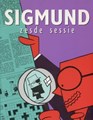 Sigmund - Sessie 6 - Zesde sessie, Softcover (Harmonie, de)