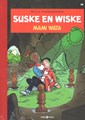 Suske en Wiske 340 - Mami Wata