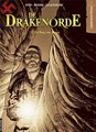 Drakenorde 2 - De berg van Mozes, Softcover (SAGA Uitgeverij)