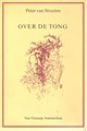 Peter van Straaten - Collectie  - Over de tong, Softcover (Van Gennep Amsterdam)