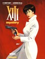 XIII Mystery 2 - Irina, Softcover, XIII Mystery - SC (Dargaud)