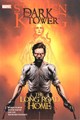 Dark Tower, the 2 - The long road home - The long road home, Hardcover, Dark Tower, the (Marvel)