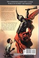 Dark Tower, the 2 - The long road home - The long road home, Hardcover, Dark Tower, the (Marvel)
