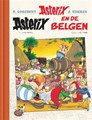 Asterix 24 - Asterix en de Belgen, Luxe (groot formaat), Asterix - Luxe (Hachette)