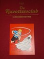 Arcadia Archief 4 / Ravottersclub 1 - De koningdetectives, Luxe (Arcadia)