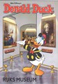 Donald Duck - Diversen  - Rijksmuseum uitgave, Softcover, Eerste druk (2014) (Sanoma)