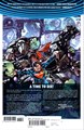 DC Universe Rebirth  / Justice League - Rebirth DC 3 - Timeless, TPB (DC Comics)