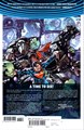 Justice League - Rebirth (DC) 3 - Timeless, TPB (DC Comics)