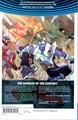 DC Universe Rebirth  / Flash, the - Rebirth DC 3 - Rogues Reloaded, TPB (DC Comics)