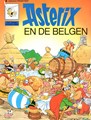 Asterix - Dargaud presenteert 1-24 - Dargaud presenteert: Asterix - complete reeks, Softcover (Dargaud Benelux)