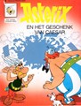 Asterix - Dargaud presenteert 1-24 - Dargaud presenteert: Asterix - complete reeks, Softcover (Dargaud Benelux)