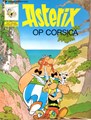 Asterix - Dargaud presenteert 1-24 - Dargaud presenteert: Asterix - complete reeks, Softcover (Dargaud Benelux)