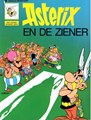 Asterix - Dargaud presenteert 1-24 - Dargaud presenteert: Asterix - complete reeks, Softcover (Dargaud Benelux)