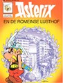 Asterix - Dargaud presenteert 1-24 - Dargaud presenteert: Asterix - complete reeks, Softcover (Dargaud Benelux)