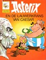 Asterix - Dargaud presenteert 1-24 - Dargaud presenteert: Asterix - complete reeks, Softcover (Dargaud Benelux)