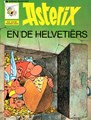 Asterix - Dargaud presenteert 1-24 - Dargaud presenteert: Asterix - complete reeks, Softcover (Dargaud Benelux)