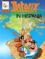 Asterix - Dargaud presenteert 1-24 - Dargaud presenteert: Asterix - complete reeks, Softcover (Dargaud Benelux)