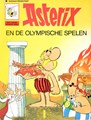 Asterix - Dargaud presenteert 1-24 - Dargaud presenteert: Asterix - complete reeks, Softcover (Dargaud Benelux)