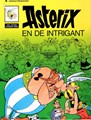 Asterix - Dargaud presenteert 1-24 - Dargaud presenteert: Asterix - complete reeks, Softcover (Dargaud Benelux)