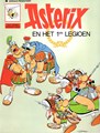 Asterix - Dargaud presenteert 1-24 - Dargaud presenteert: Asterix - complete reeks, Softcover (Dargaud Benelux)