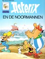 Asterix - Dargaud presenteert 1-24 - Dargaud presenteert: Asterix - complete reeks, Softcover (Dargaud Benelux)