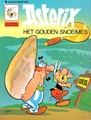 Asterix - Dargaud presenteert 1-24 - Dargaud presenteert: Asterix - complete reeks, Softcover (Dargaud Benelux)