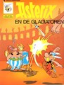 Asterix - Dargaud presenteert 1-24 - Dargaud presenteert: Asterix - complete reeks, Softcover (Dargaud Benelux)