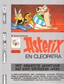 Asterix - Dargaud presenteert 1-24 - Dargaud presenteert: Asterix - complete reeks, Softcover (Dargaud Benelux)