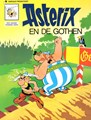 Asterix - Dargaud presenteert 1-24 - Dargaud presenteert: Asterix - complete reeks, Softcover (Dargaud Benelux)