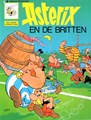 Asterix - Dargaud presenteert 1-24 - Dargaud presenteert: Asterix - complete reeks, Softcover (Dargaud Benelux)