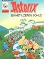 Asterix - Dargaud presenteert 1-24 - Dargaud presenteert: Asterix - complete reeks, Softcover (Dargaud Benelux)