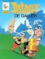 Asterix - Dargaud presenteert 1-24 - Dargaud presenteert: Asterix - complete reeks, Softcover (Dargaud Benelux)