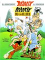 Asterix 1 - Asterix de Galliër, Softcover (Hachette)