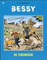 Bessy - Adhemar 7 - De terugkeer, Softcover (Adhemar)