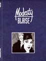 Modesty Blaise 11 - Modesty Blaise 11, Hardcover, Modesty Blaise - Integrale Uitgave (Panda)
